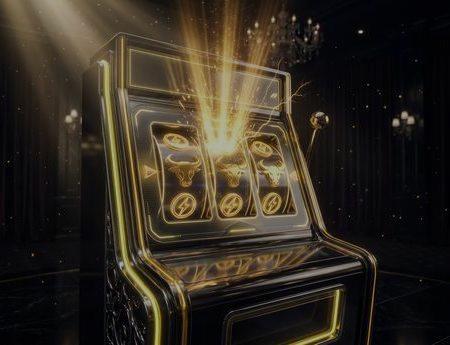 Slotoro Casino